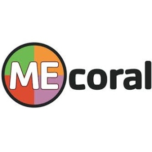 ME Coral