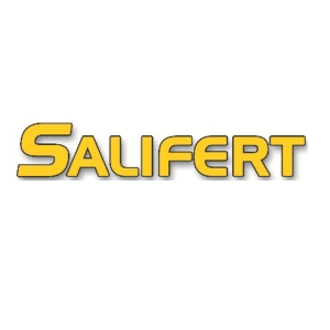 Salifert